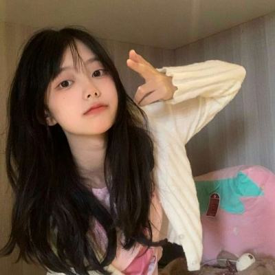 188金宝慱亚洲体育官网手机版下载